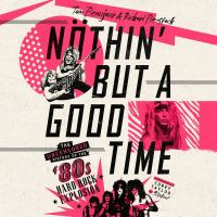 N__thin__But_a_Good_Time